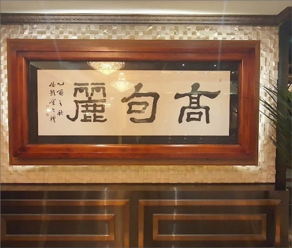 접근성