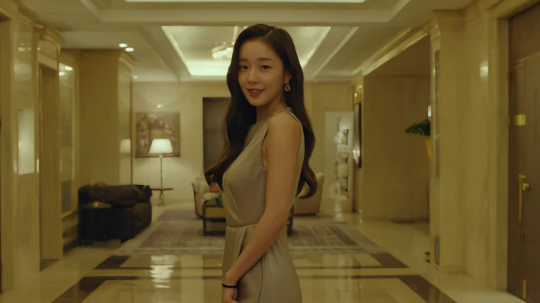 haeundae-roomsalon-invite