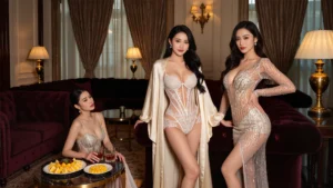 2025 해운대 고구려 후기