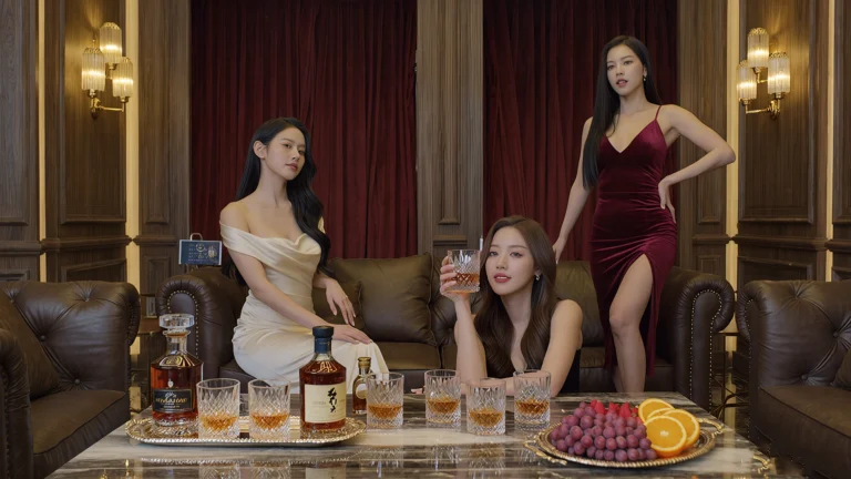 해운대 고구려