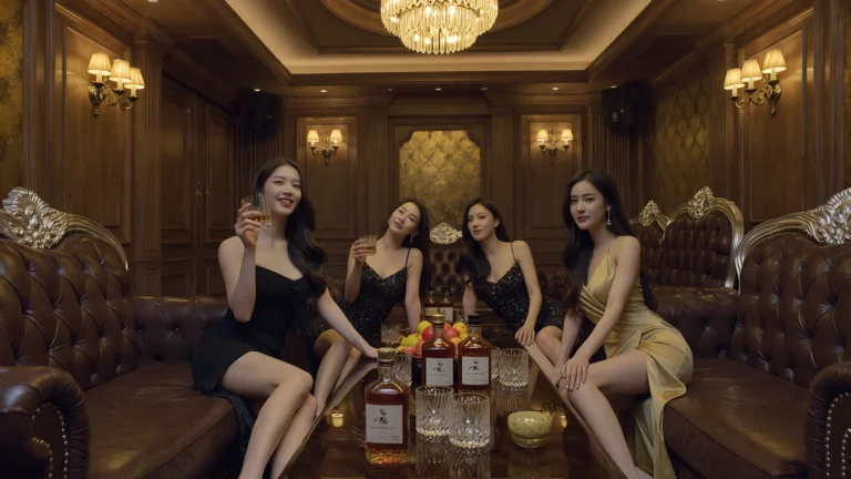 해운대고구려