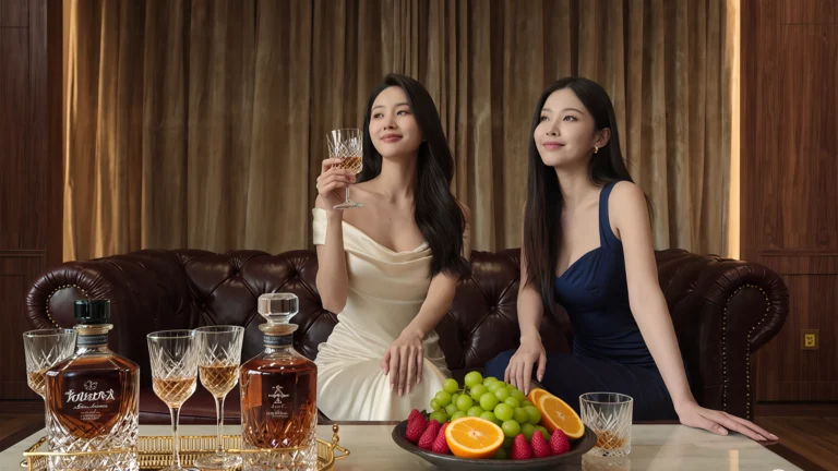 해운대 고구려 가이드