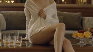 부산 해운대 비즈니스룸